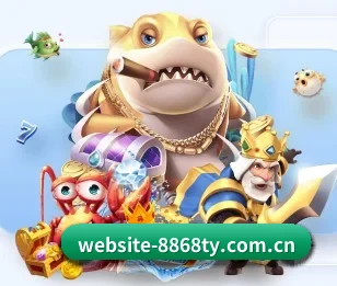 website-8868ty.com.cn的故事 - 体育资讯内容服务